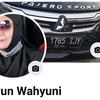 yuyun.wahyuni640