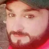 muhammad.waqas4688