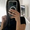 ana654301