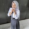 ccaraisya5