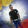 cuchi.sanchez