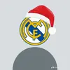 real_madrid_fan_4ever