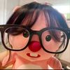yoursofitiegrill_16