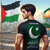 shehzad.457