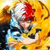 chiko_18890real