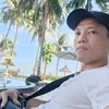 hong.anh.nguyn055
