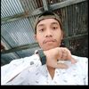 user1483571965316