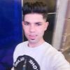 mohamedabdelhale717
