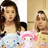 kuinaspams