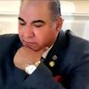 samir_almasry2020