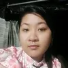 cmgiang436