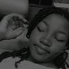 lucresse_12