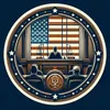 Courtroom Drama