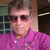 vantuil.miguel.eu