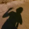 lau_mts4