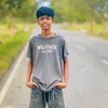 sathsara5657