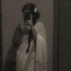 __chehani_lankeshwara__
