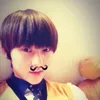 heedo_hwmnh