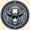 TX Judge