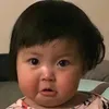 lan.huong.nguyen061