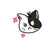 ploy.love.bl