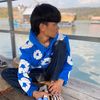 ณวัฒน์ ฯ.🤍💙