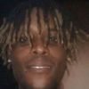 user3055681861034