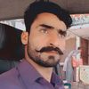 falak.sher1771