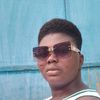 attaa.moro