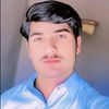 maliktariq.6