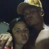 beatriz.alves6887