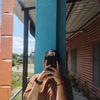 jeenychandthakuree2