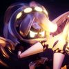 satsuki_chanzix