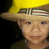 autooo008
