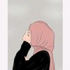 azzahra.hanifa8