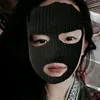 ng.nh.thy00