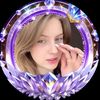 annice_8