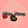 jengshop25
