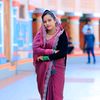 shiwani_mandal11