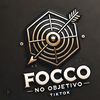 foco686