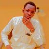 ibni.moustapha