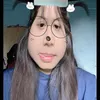 hnham44