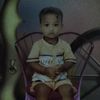 user1339495518737