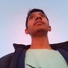 md.saimon.vaii