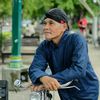 pak.suparman8