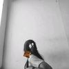 sel_viixy
