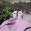 hastri3_ms