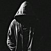 rakib.sarker04