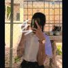 kaka_kp4