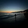 artiola_20